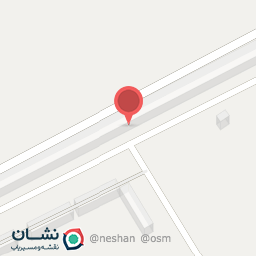 عکس آرامگاه مرحوم محمد شریف ثانوی گروسی 