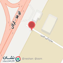 عکس مبلمان هاوش