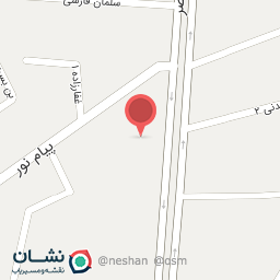 عکس تعاونی مصرف دارایی