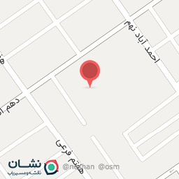 عکس مدرسه دخترانه فرهنگ