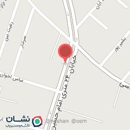 عکس آتلیه عروس آرت