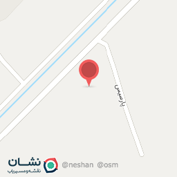 عکس قهوه خانه سنتی شاهین