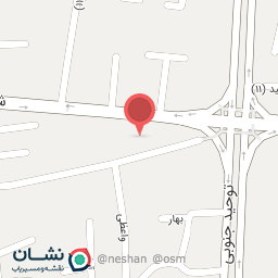 عکس آموزشگاه زبان و آیلتس هیواد