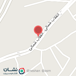 عکس اداره گاز بخش ناغان