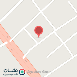 عکس دولت جاوید