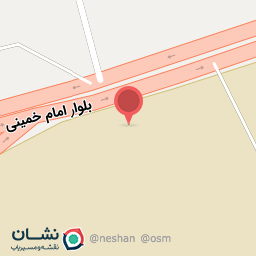 عکس خدمات تخصصی برق اسکانیا