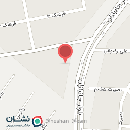 عکس چاپ اسپات