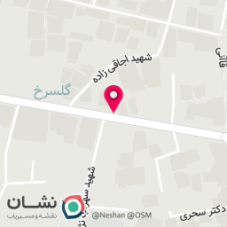 عکس پیتزا اودین