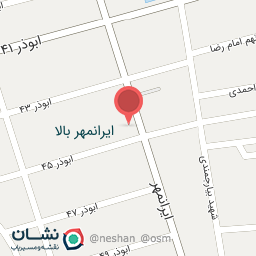 عکس مسجد ابا عبدالله الحسین (ع)