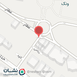 عکس کارگزاری بیمه امید حامی صنعت