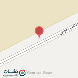 عکس املاک شهروند