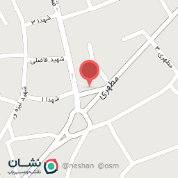 عکس کافی نت آسمان