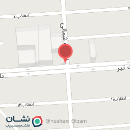 عکس فست فود زاپاتا