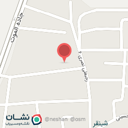 عکس مدرسه پسرانه