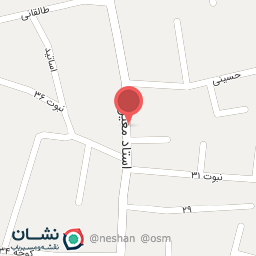 عکس کافه گلبرگ