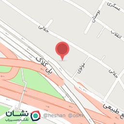 عکس برق و انژکتور علی 