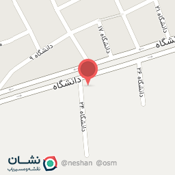 عکس رستوران اکبر جوجه 