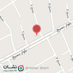 عکس نمایشگاه اتومبیل