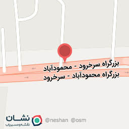 عکس هتل دریا