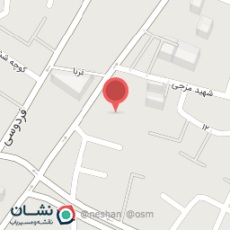 عکس کاوش رایانه