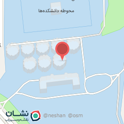 عکس دفتر اساتید دانشکده مدیریت