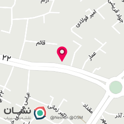 عکس کافی نت جی شرقی