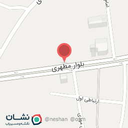 عکس فروشگاه افق کوروش