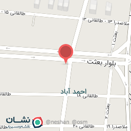 عکس دکتر رضا متولی