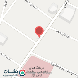 عکس اینولانژ