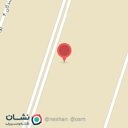 عکس ابداع ترانس