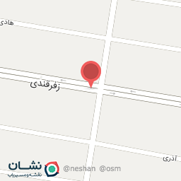 عکس پروتئین JASIS 