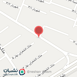 عکس سالن زیبایی آسادخت