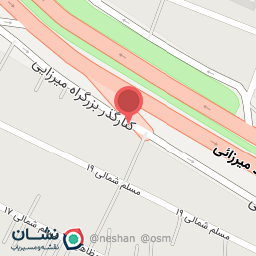 عکس باطری سازی و سیمکشی سخدری