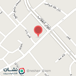 عکس خودپرداز بانک مسکن