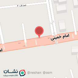 عکس پیشخوان بانک شهر