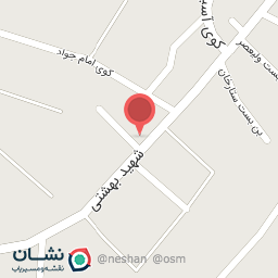 عکس sun sport سان اسپورت