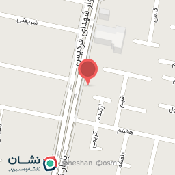 عکس خودپرداز بانک سینا