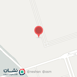 عکس تعویض لاستیک اله بخش