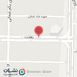 عکس شیرآلات آویسا