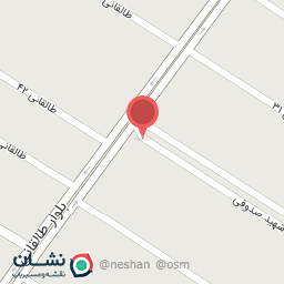 عکس تزئینات ساختمانی نوین