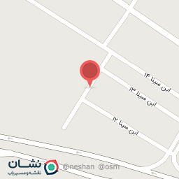 عکس بیمه تعاون نمایندگی قوامی فر کد ۴۴۶۵ شعبه شاهین ویلا