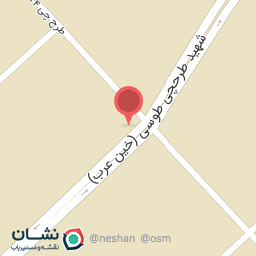 عکس آژانس مختاربار