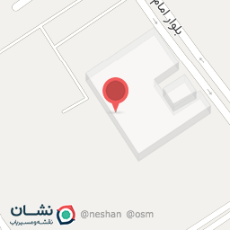 عکس کلید و ریموت سازی آقای مرشد
