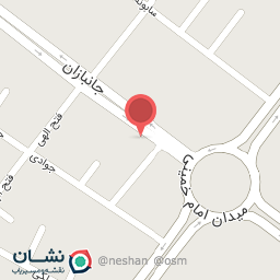 عکس فروشگاه اسنوا مهران