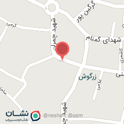 عکس خودپرداز پست بانک