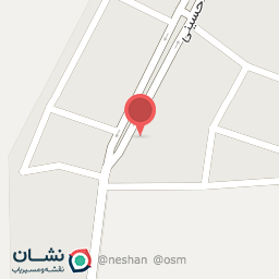 عکس خدمات فنی حاج میرزاعلی صالحی