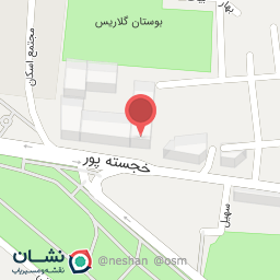 عکس نوشت افزار دیسا