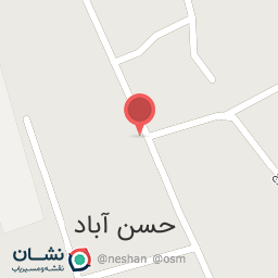 عکس موبایل رسالت 