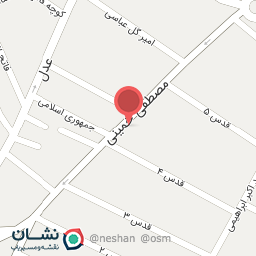 عکس لوازم آرایشی نیکو