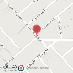 عکس فروشگاه